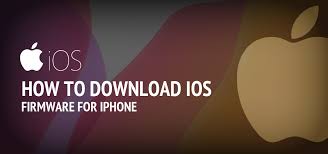 Smaller apps may download almost instantly, while larger ones take longer. How To Download Ios Firmware For Iphone