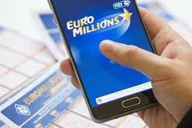 Tirages loto consultez les derniers résultats d'euromillions ainsi que les codes gagnants my million. Resultat De L Euromillions Fdj Le Tirage Du Mardi 2 Juillet 2019 En Ligne