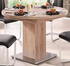 Kostenlose kleinanzeigen zu ausziehbare esstische jetzt finden oder inserieren. Esstisch Rund Online Kaufen Runder Tisch Otto