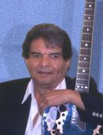 SACM Biografía Sociedad de Autores y Compositores de México