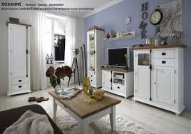 9 Schon Bilder Von Wandboard Weiss
