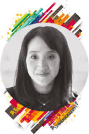 Women of Influence: Venture capital