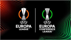 This is the second tier of the same. Uefa Europa League 2021 22 Bei Sky So Geht S