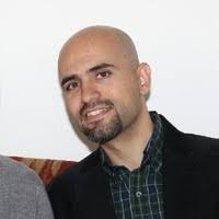 800+ "Alex (alexander)" profiles