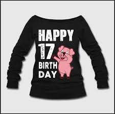 Auguri Di Buon Compleanno Divertenti 17 Anni Buon Compleanno Divertente Buon Compleanno Compleanno Divertente