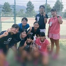 Maybe you would like to learn more about one of these? é³³å‡°å¥³å­ãƒ†ãƒ‹ã‚¹ Hoohkayksa ×˜×•×•×™×˜×¨