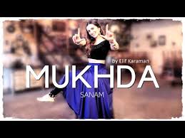 O saki saki deepak's sir performance presenting the hottest dance anthem of 2019 o saki saki full video from the movie batla house, with the sizzling o saki saki workshop video: Saki Saki Class Dance Arabvid Mp4 OÂªou Usu Such A Beautiful Day Childrens Songs Dance Instruction Mini Disco New 2018 O OÂºu Uso C OÂªou Usu U UË†o Usu U Saki Saki College Boy Dance Wynelle Passe
