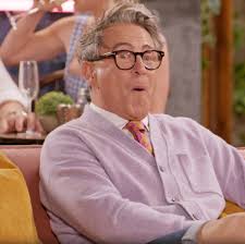 Celebs Go Dating's Stephen Webb confronted over "worst feedback" in show  history