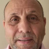 200+ "Dimaria" profiles