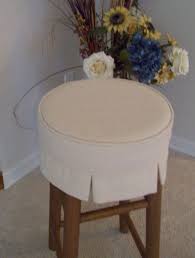 Bar chair cover short back seat covers slipcover arm chair cover 1/2/4/6 solid color banquet footrest pneumatic coffee counter dining pub chair barstool. Pin On Decorating
