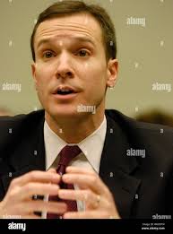 Moschella hi-res stock photography and images