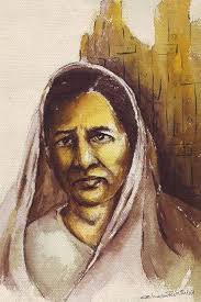 যে জীবন ফড়িংয়ের দোয়েলের...' জীবনানন্দ