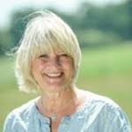 Kevin Waldeck's Instagram, Twitter & Facebook