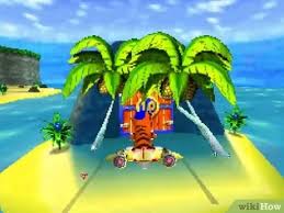 Diddy kong racing ds all 12 characters▻diddy kong racing all courses: 4 Ways To Find The Wish Door Keys In Diddy Kong Racing Ds