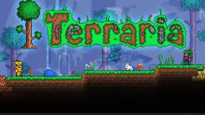 Qué es nuevo en la versión . Terraria Apk Android Mobile Cell Phone Crack Game Full Setup Install Free Download Gamer Plant