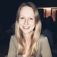 Andrew Luckman's Instagram, Twitter & Facebook