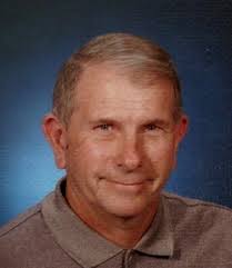 Bill Wilson (Deceased), Marshalltown, IA Iowa