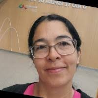 70+ "Wilma De Souza" profiles