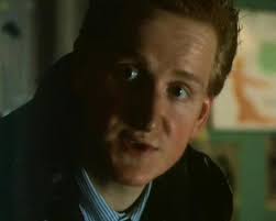 Bajate la app del primo de coco sily y bromeá con tus amigos! Pure Tv Series 2019 Imdb