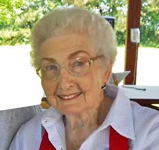 The Greenon Local School District Honors Our Veterans