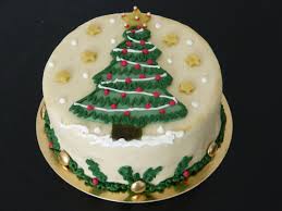 Christmas Cake Christmas Cake Weihnachten Kuchen Tannenbaum Christmas Tree Cake Cube Konz Niedermennig Kuchen Kekse Kuchen Weihnachten