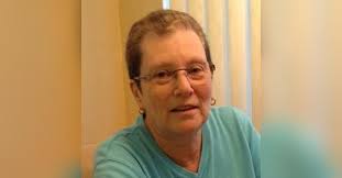 Lynn Sharon Findling Obituary