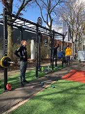 21 Preventie Total Fit Vlijmen