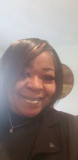 TOP 10 BEST Small Business near Spencerport, NY