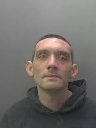 Named, shamed and jailed: The 29 Cambridgeshire criminals locked up in  October