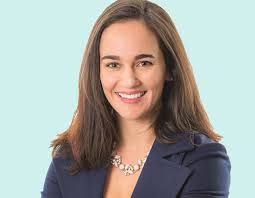 I'd like to take this opportunity to thank norman Williams for the hard  work representing mirehouse