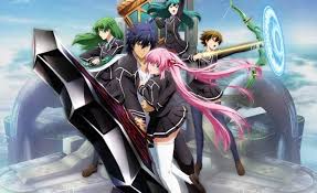 Sphinx ryu | i'm a silly fangirl who loves animals, art, drawing, video games, anime/manga, writing and roleplaying. 42 Rekomendasi Anime Ecchi Terbaik Versi Sakuranime Sakuranime