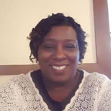 Obituary for Veronica (Skinner) Darden (Guest book)