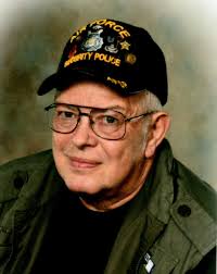 William C. Doremus III