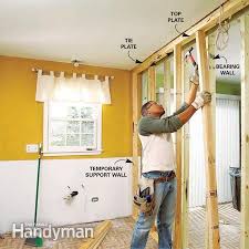 Check spelling or type a new query. Pin On Tear Down The Wall