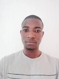 Carlos Andrés Tobar