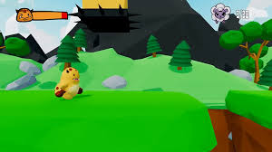 How to make a simple game in unity. Creating A 2 5d Side Scroller Game In Unity Cg Cookie