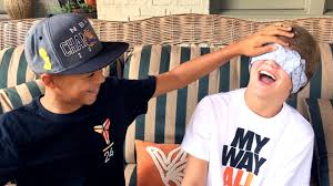 If you like this vid and want to support these vlogs, be sure to do the following: Mattybraps Calls A Random Bgirl By Mattybvlogs