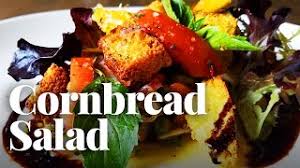 I had no idea, so i began researching. Leftover Cornbread Recipe Ideas Chowhound