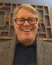 Edward Carl Vanderclute, Clinical Social Work/Therapist, San Rafael, CA,  94903