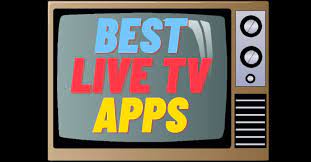 Tubi tv is a very popular application among firestick/fire tv users that's available on both the amazon app store and the google play store. Best Free Live Tv Apps For Firestick Fire Tv Stick