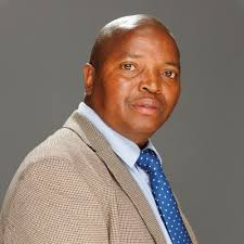 Excited to share that our team has just received funding through the Mental  Health Data Prize Africa Challenge to launch PAMHoYA: A Mental Health Data  Discovery Platform for Youth!