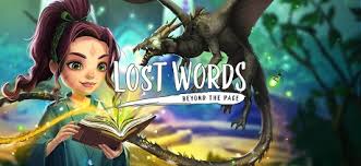 June 10, 2021 weltkarte schwarz weiß pdf. Atelier Ryza 2 Lost Legends And The Secret Fairy V1 05 Codex Ova Games