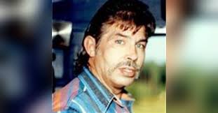 Mike Krachenfels, Sr. Obituary