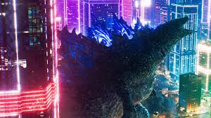 The upcoming 2021 action movies we can't wait to watch. The Best Upcoming Action Movies 2021 Trailers Youtube