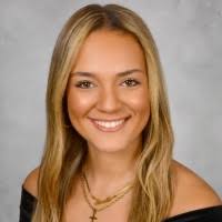 1200+ "Janelle" profiles