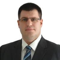 100+ Profile mit dem Suchbegriff „Hanel“