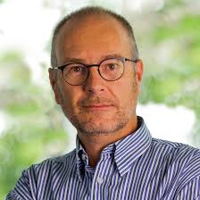 L'équipe Orkis : les meilleures compétences à votre service