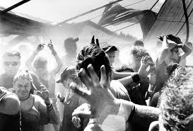 Image result for shockraver