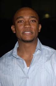 Child Actors Who Tragically Died Young Child Actors Actors Die Young