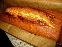 Sehr Saftiger Zitronenkuchen Rezept Frag Mutti Rezept Zitronen Kuchen Zitronenkuchen Rezept Saftiger Zitronenkuchen